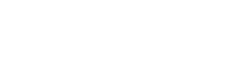 Colaborações exclusivas