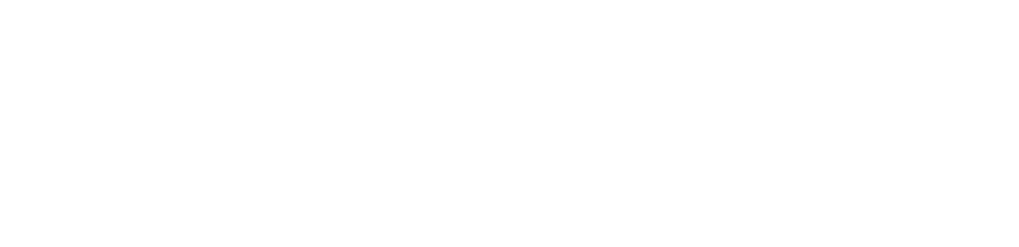Klaus de Bragança